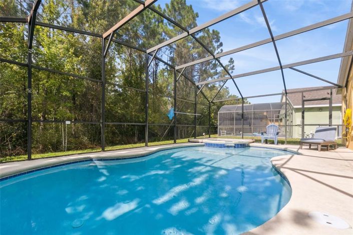 Image No.27-Propriété de 5 chambres à vendre à Davenport