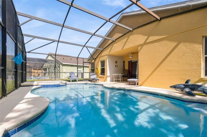 Image No.28-Propriété de 5 chambres à vendre à Davenport