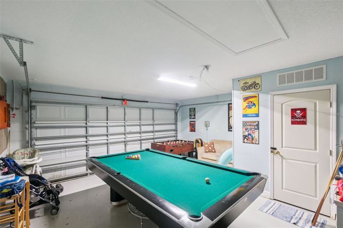 Image No.31-Propriété de 5 chambres à vendre à Davenport