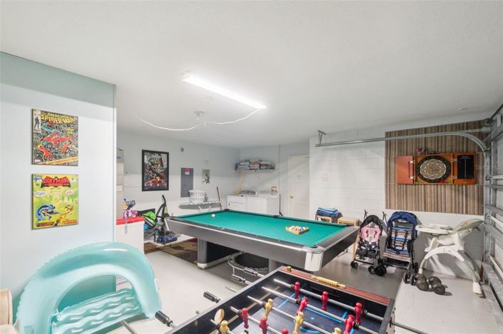 Image No.32-Propriété de 5 chambres à vendre à Davenport