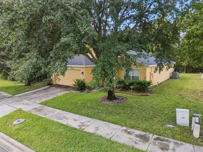 Image No.4-Propriété de 5 chambres à vendre à Davenport