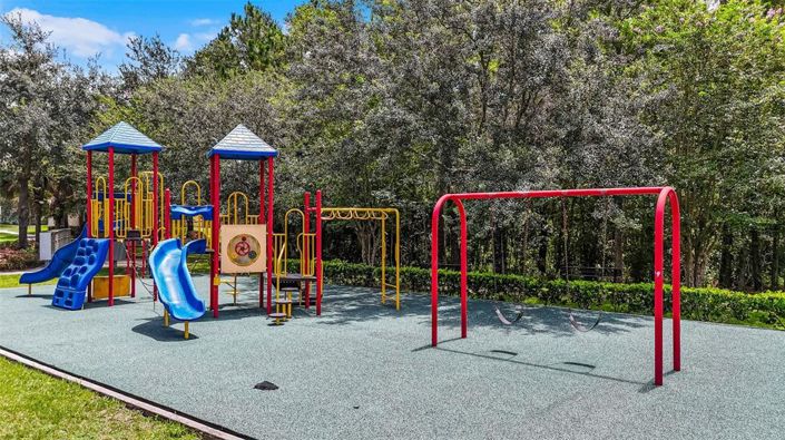 Image No.41-Propriété de 5 chambres à vendre à Davenport