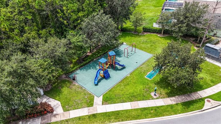 Image No.42-Propriété de 5 chambres à vendre à Davenport