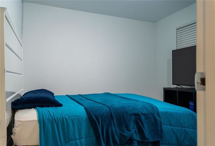 Image No.28-4 Bed Property for sale