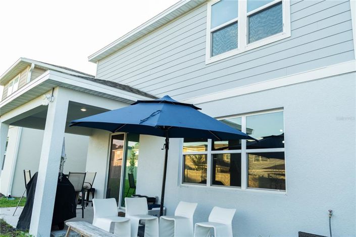 Image No.32-4 Bed Property for sale