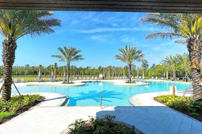 Image No.42-4 Bed Property for sale