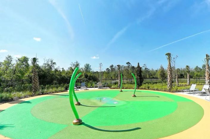 Image No.45-4 Bed Property for sale