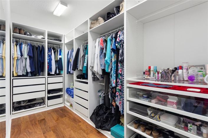 Image No.20-Propriété de 4 chambres à vendre à Davenport