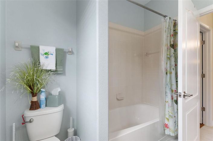 Image No.32-Propriété de 4 chambres à vendre à Davenport