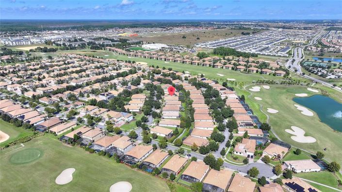 Image No.47-Propriété de 4 chambres à vendre à Davenport