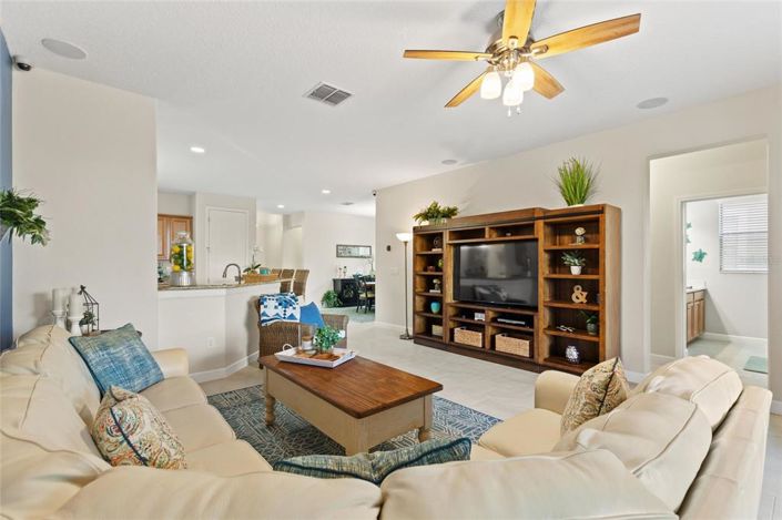 Image No.8-Propriété de 4 chambres à vendre à Davenport