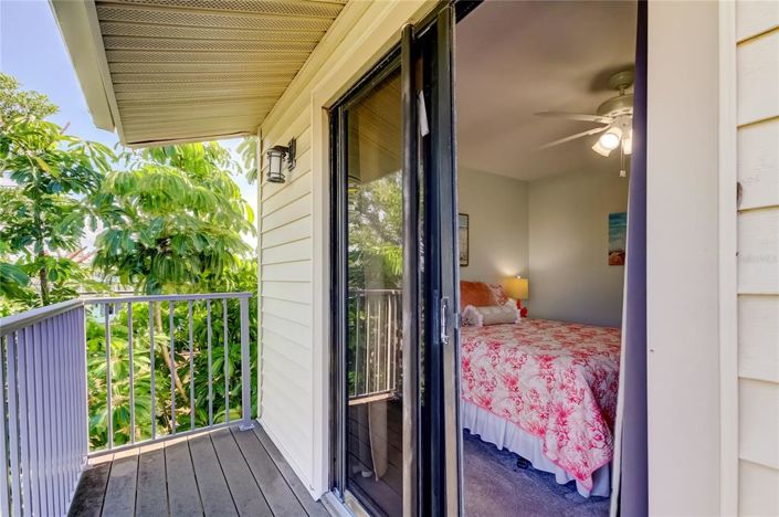 Image No.31-2 Bed Townhouse for sale