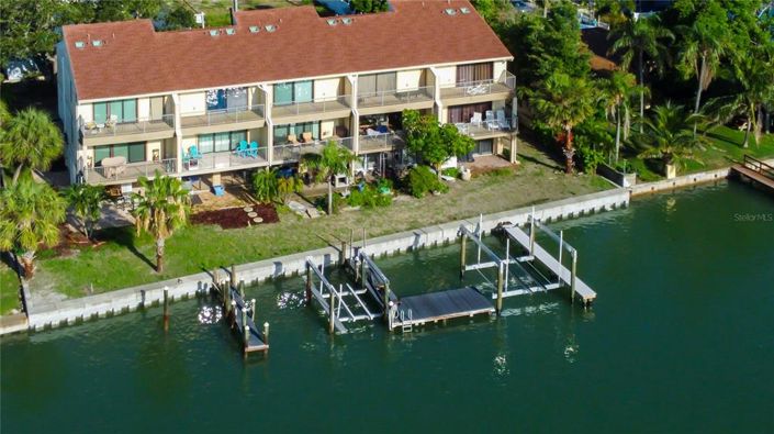 Image No.45-2 Bed Townhouse for sale