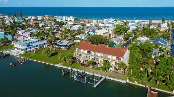 Image No.46-2 Bed Townhouse for sale