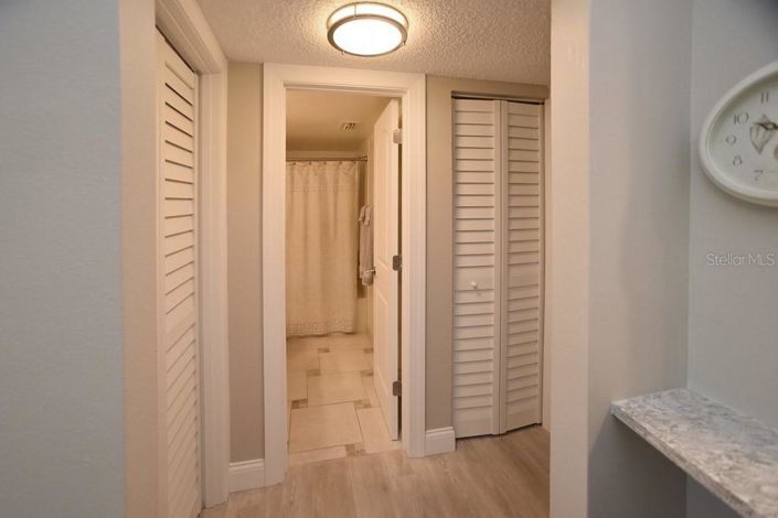 Image No.10-Propriété de 2 chambres à vendre à Floride