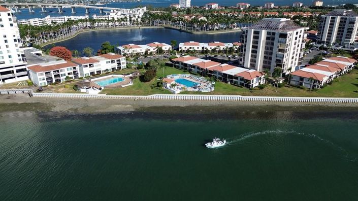 Image No.11-Propriété de 2 chambres à vendre à Floride