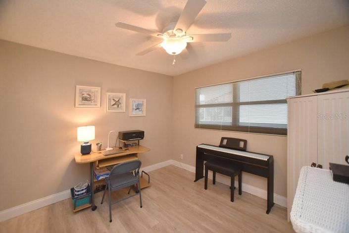 Image No.14-Propriété de 2 chambres à vendre à Floride