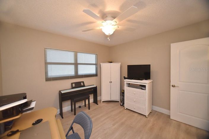 Image No.15-Propriété de 2 chambres à vendre à Floride