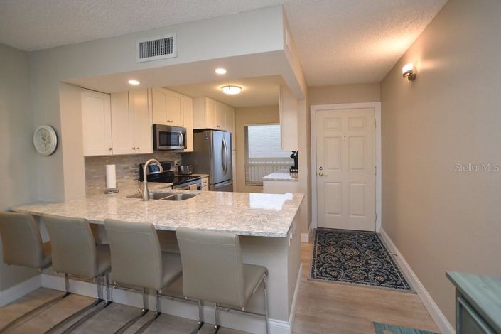 Image No.17-Propriété de 2 chambres à vendre à Floride