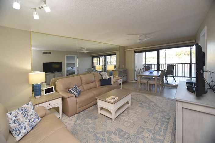 Image No.19-Propriété de 2 chambres à vendre à Floride