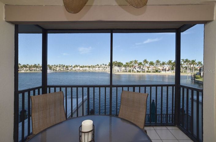 Image No.20-Propriété de 2 chambres à vendre à Floride