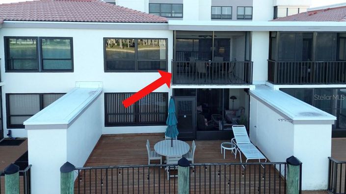 Image No.21-Propriété de 2 chambres à vendre à Floride