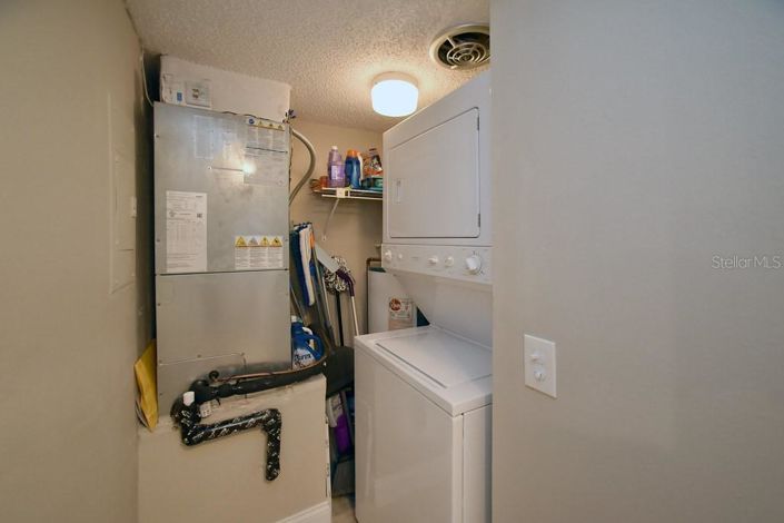 Image No.23-Propriété de 2 chambres à vendre à Floride