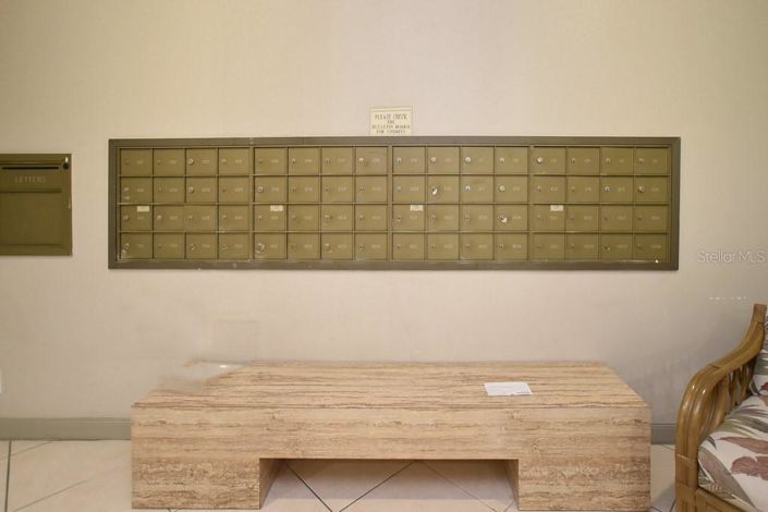 Image No.24-Propriété de 2 chambres à vendre à Floride