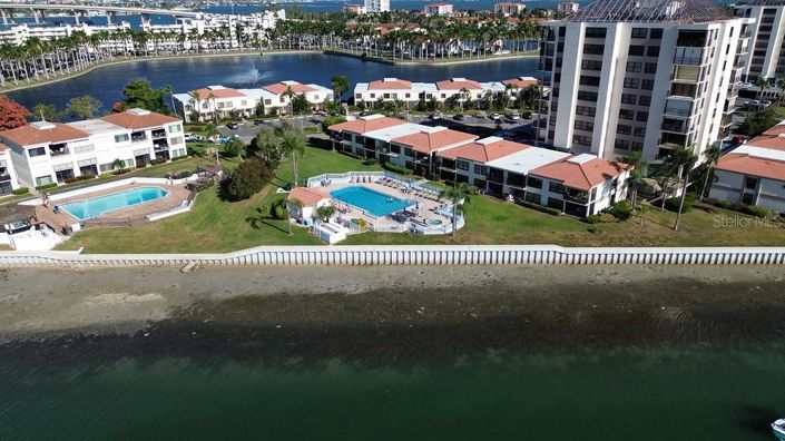 Image No.27-Propriété de 2 chambres à vendre à Floride