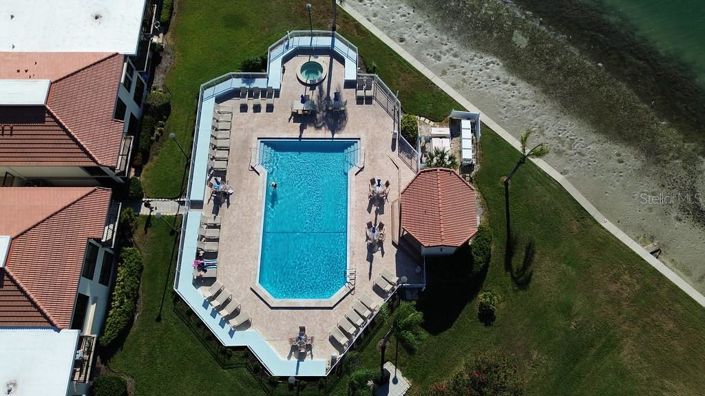 Image No.29-Propriété de 2 chambres à vendre à Floride