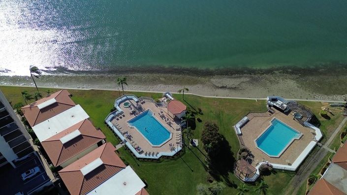 Image No.30-Propriété de 2 chambres à vendre à Floride