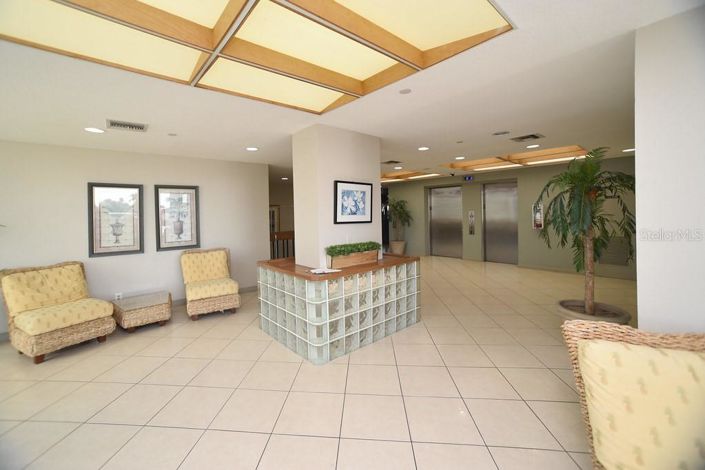 Image No.31-Propriété de 2 chambres à vendre à Floride