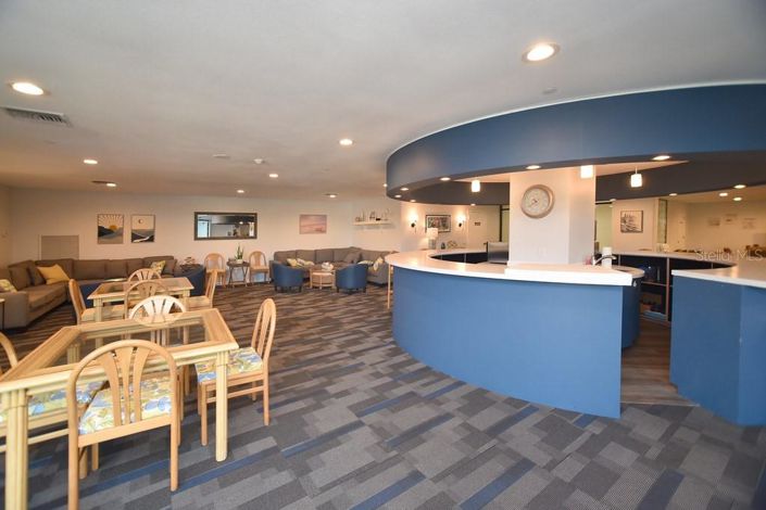 Image No.32-Propriété de 2 chambres à vendre à Floride