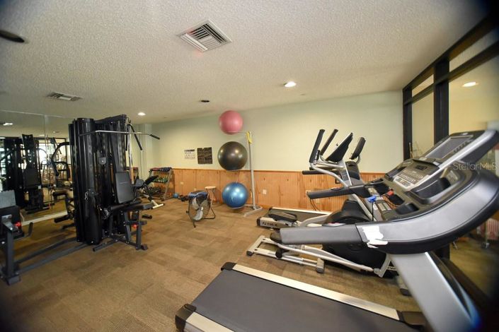 Image No.33-Propriété de 2 chambres à vendre à Floride