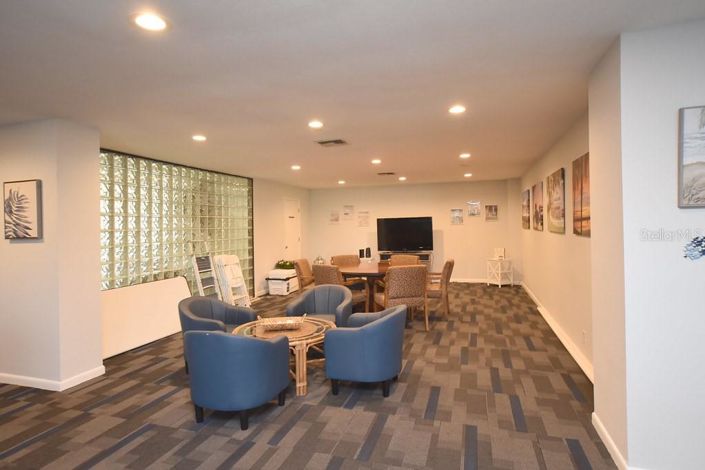 Image No.34-Propriété de 2 chambres à vendre à Floride