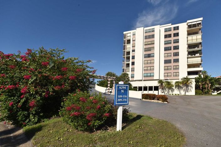 Image No.35-Propriété de 2 chambres à vendre à Floride