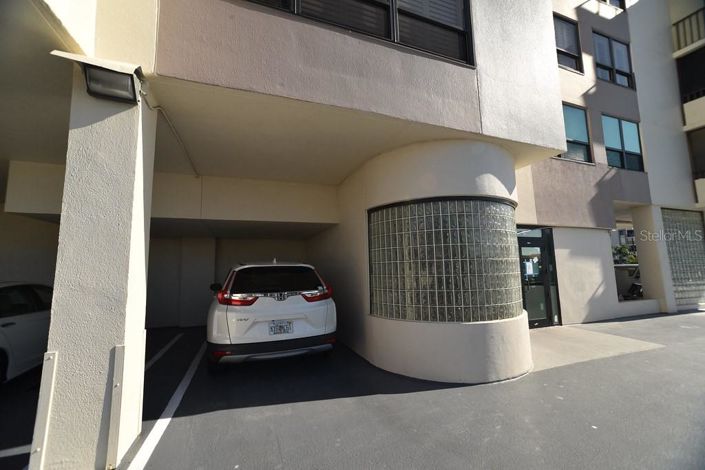 Image No.39-Propriété de 2 chambres à vendre à Floride