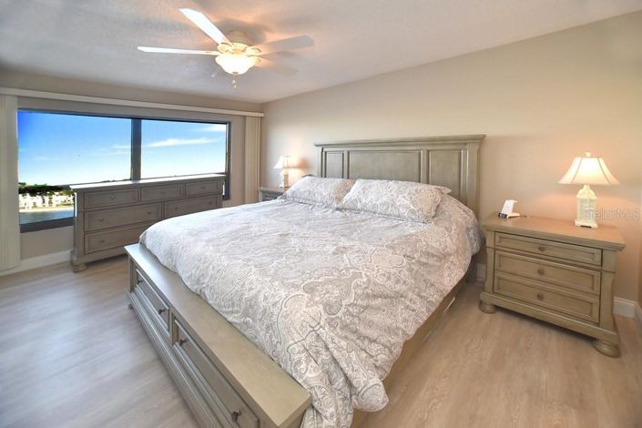 Image No.4-Propriété de 2 chambres à vendre à Floride