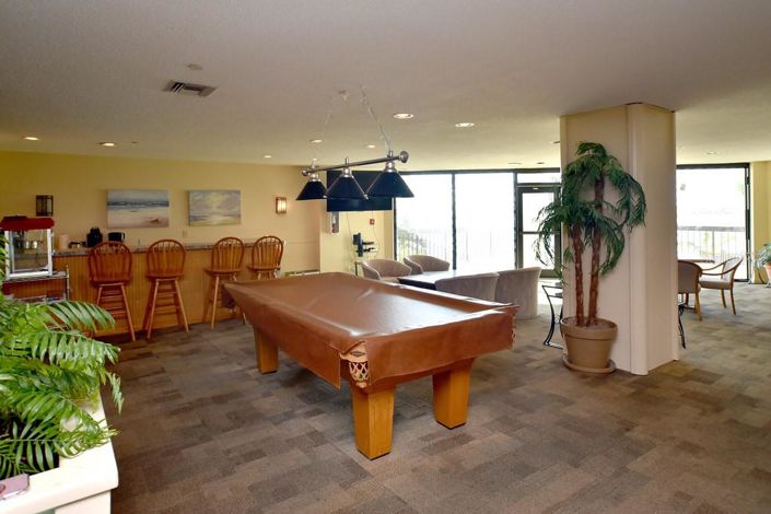 Image No.40-Propriété de 2 chambres à vendre à Floride