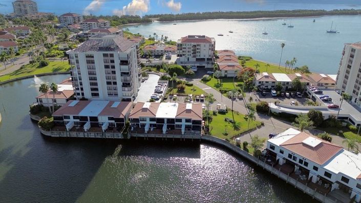 Image No.42-Propriété de 2 chambres à vendre à Floride