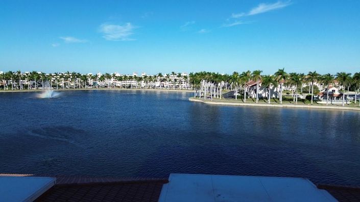 Image No.44-Propriété de 2 chambres à vendre à Floride