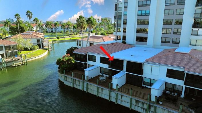 Image No.45-Propriété de 2 chambres à vendre à Floride