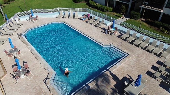 Image No.47-Propriété de 2 chambres à vendre à Floride