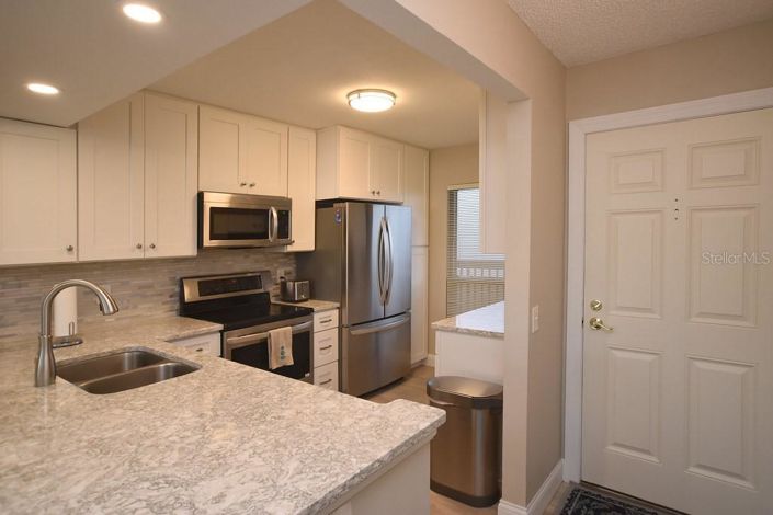 Image No.48-Propriété de 2 chambres à vendre à Floride