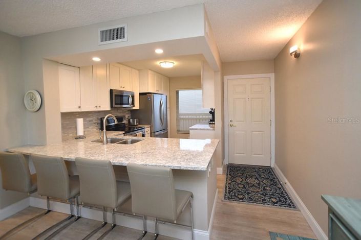 Image No.49-Propriété de 2 chambres à vendre à Floride