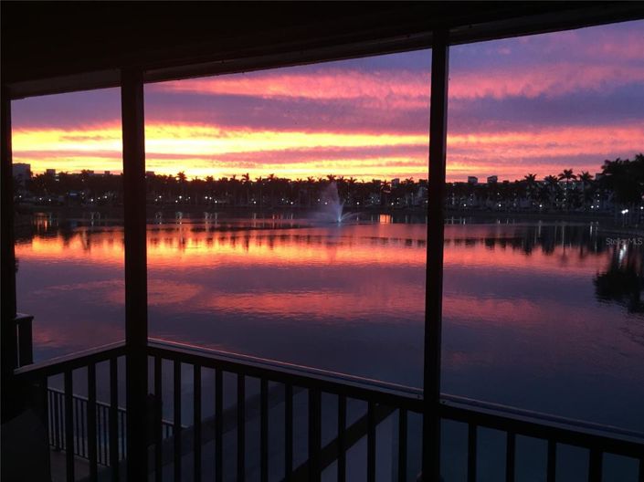 Image No.5-Propriété de 2 chambres à vendre à Floride