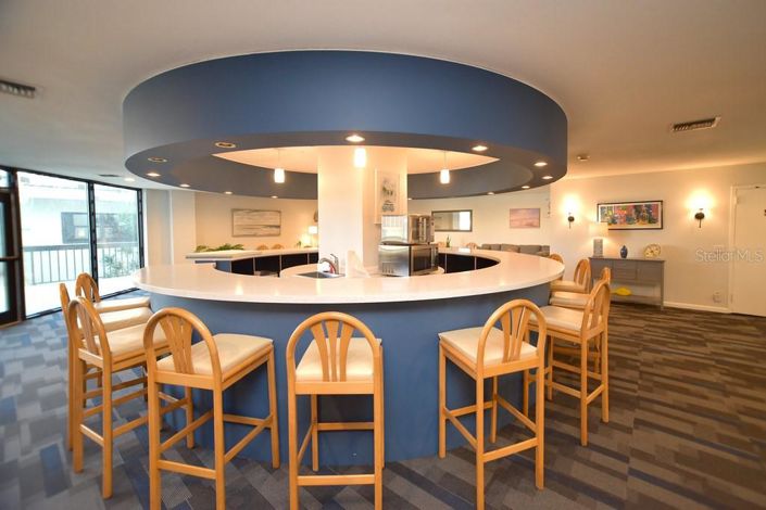 Image No.50-Propriété de 2 chambres à vendre à Floride