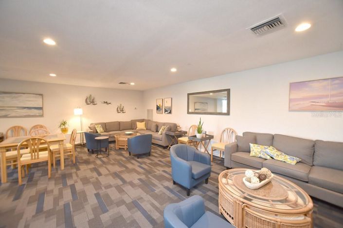 Image No.51-Propriété de 2 chambres à vendre à Floride