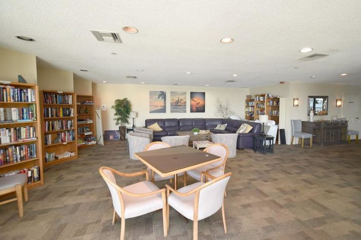 Image No.52-Propriété de 2 chambres à vendre à Floride