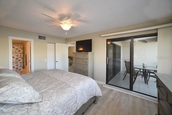 Image No.6-Propriété de 2 chambres à vendre à Floride